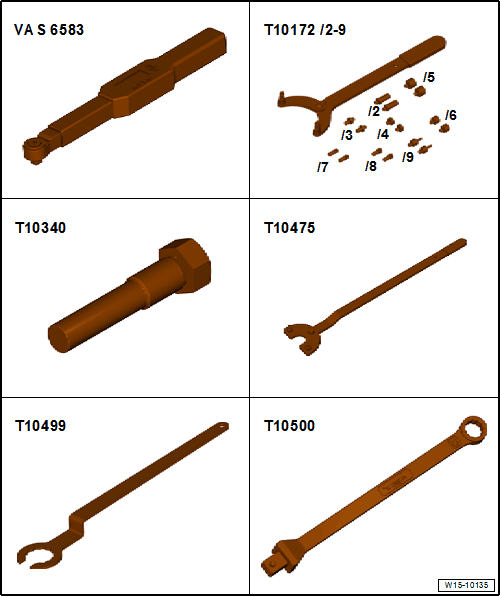 GWWW15-10135