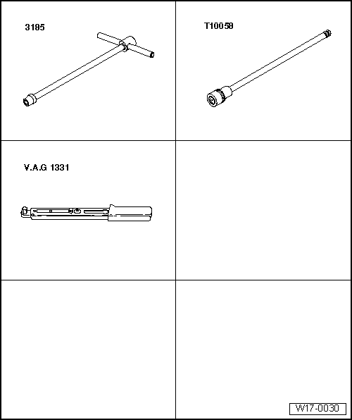 GWWW17-0030