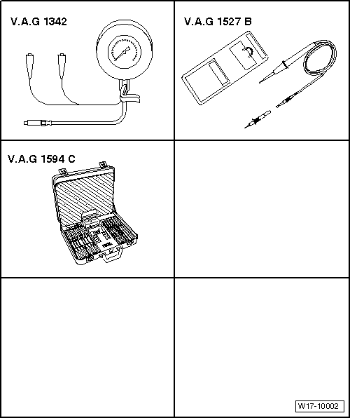 GWWW17-10002