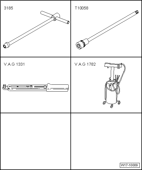 GWWW17-10009