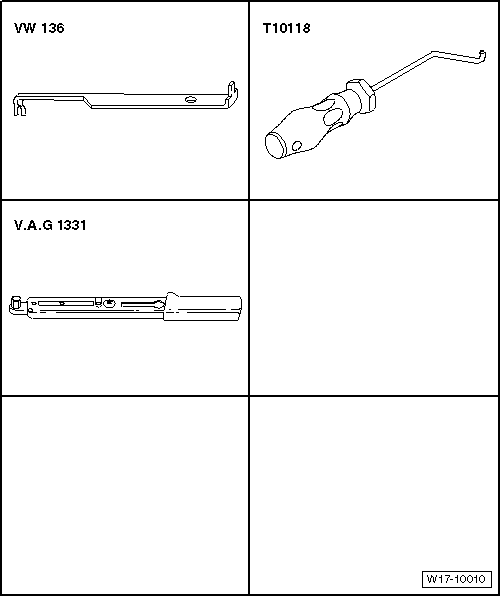 GWWW17-10010