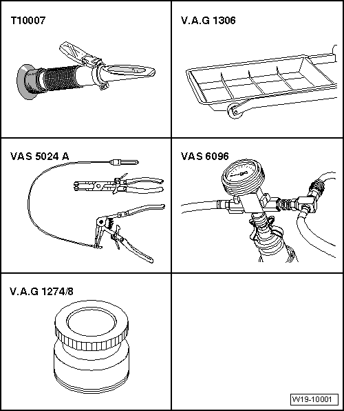 GWWW19-10001