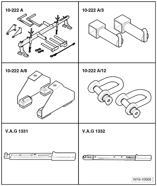 GWWW19-10008