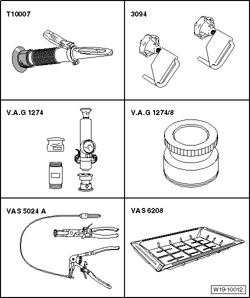 GWWW19-10012