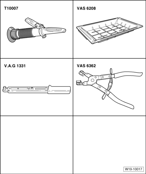 GWWW19-10017