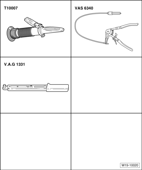 GWWW19-10020