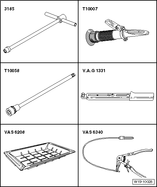 GWWW19-10028