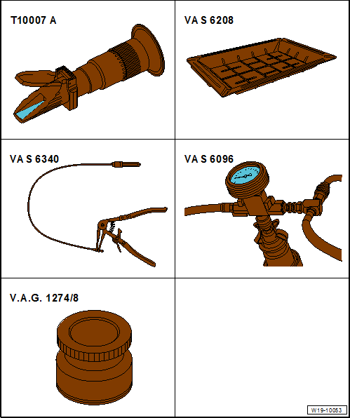 GWWW19-10053