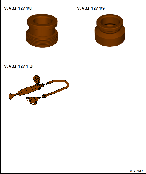 GWWW19-10069