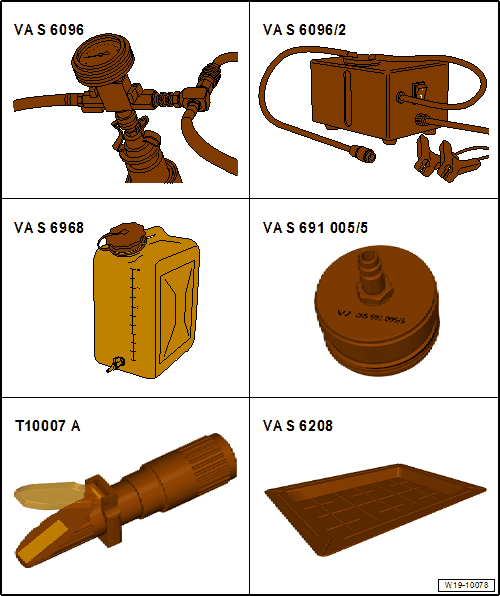 GWWW19-10078