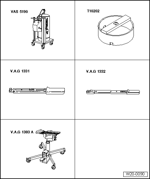 GWWW20-0090