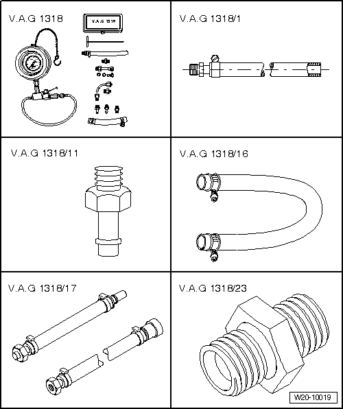 GWWW20-10019