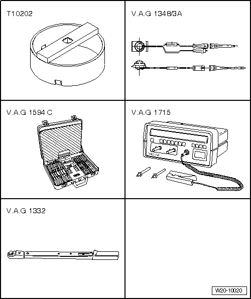 GWWW20-10020