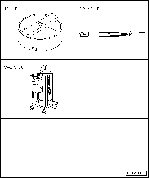GWWW20-10028