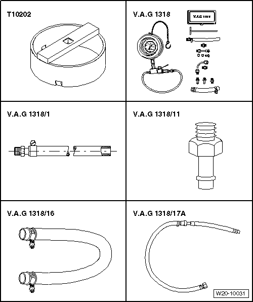 GWWW20-10031