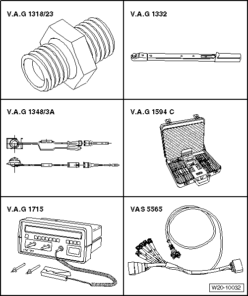 GWWW20-10032
