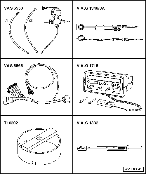 GWWW20-10041