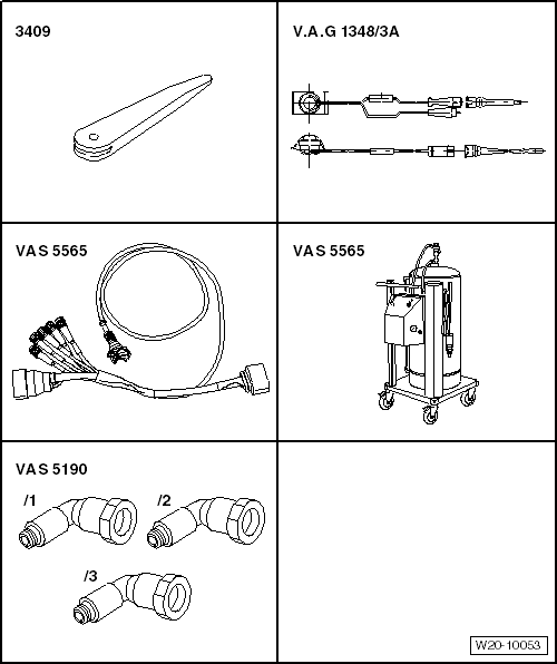 GWWW20-10053
