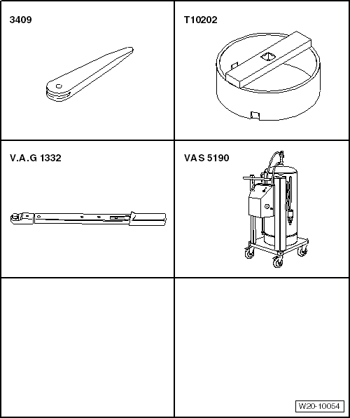 GWWW20-10054