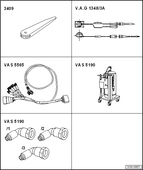 GWWW20-10055