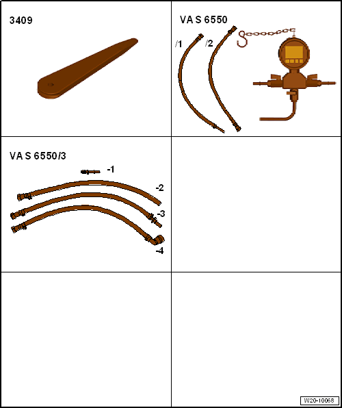 GWWW20-10068