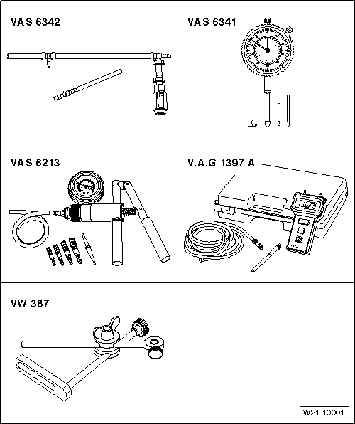 GWWW21-10001