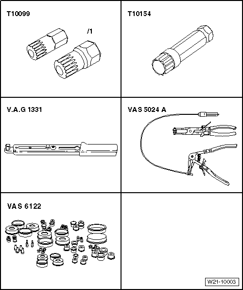 GWWW21-10003