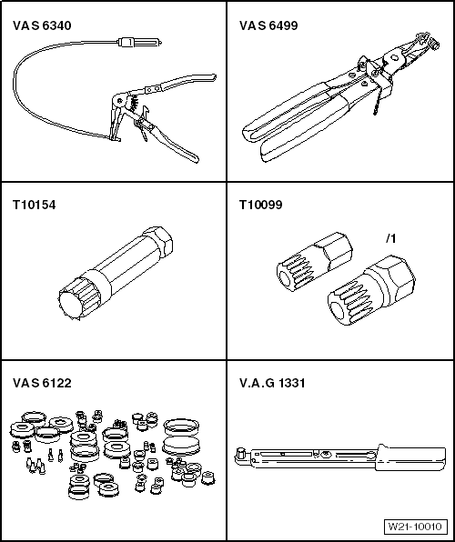 GWWW21-10010