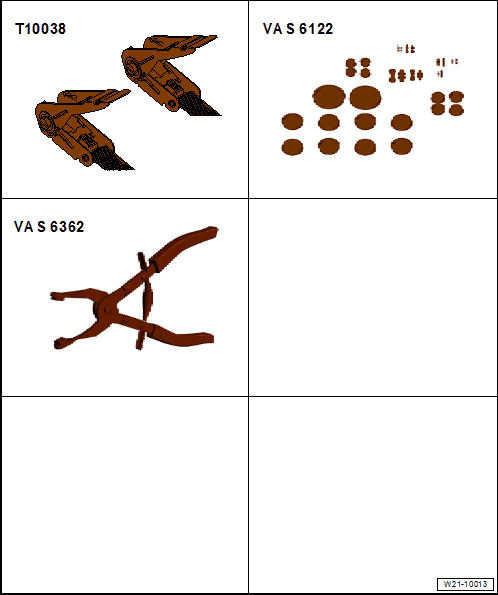 GWWW21-10013