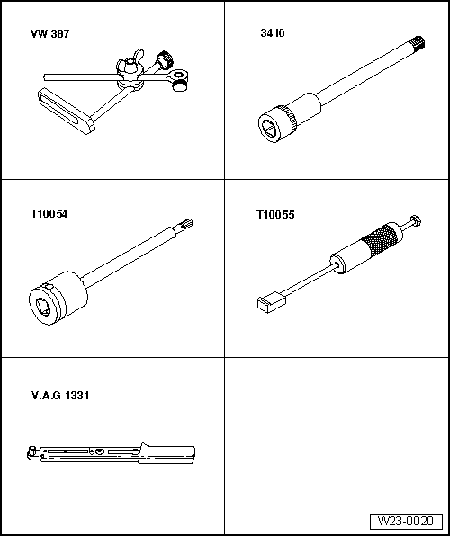 GWWW23-0020