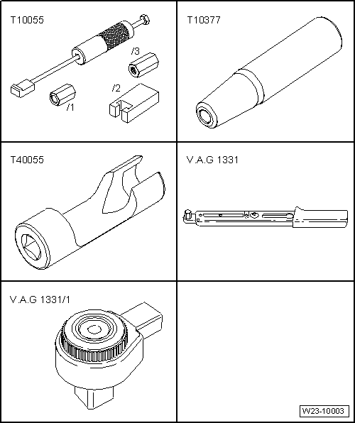 GWWW23-10003