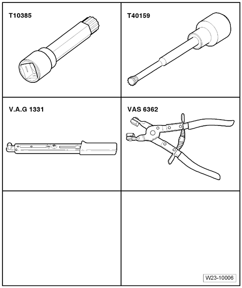 GWWW23-10006