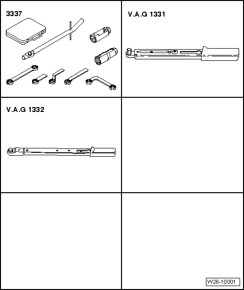 GWWW26-10001