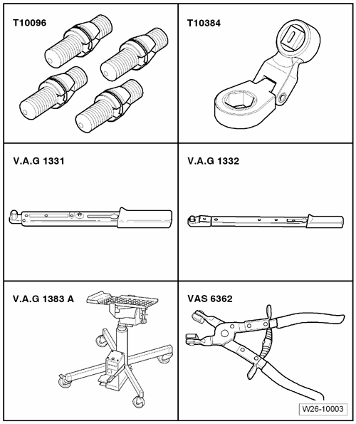 GWWW26-10003