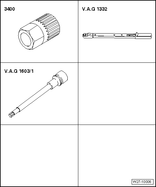 GWWW27-10006