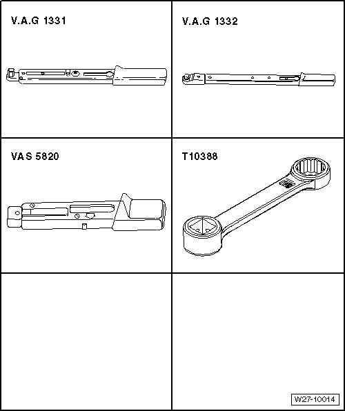 GWWW27-10014