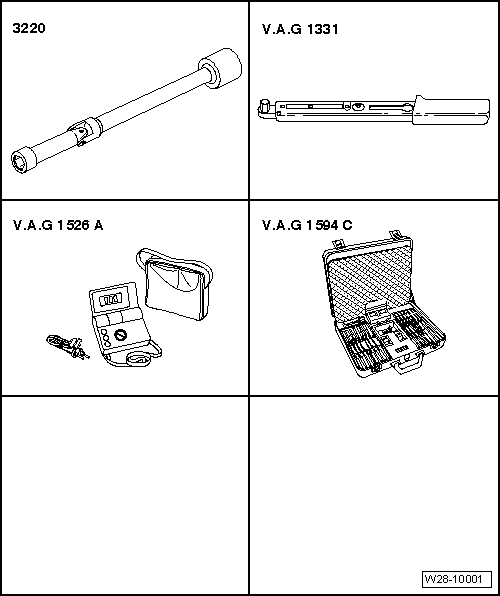 GWWW28-10001