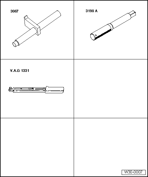 GWWW30-0007