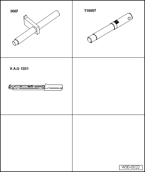 GWWW30-0022