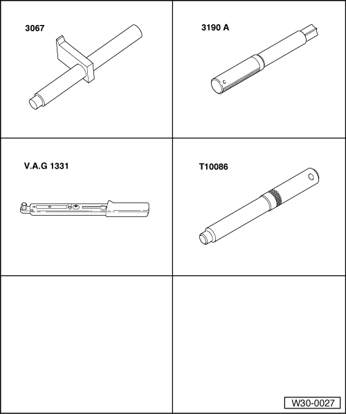 GWWW30-0027