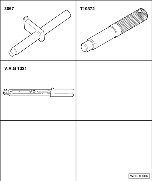 GWWW30-10006