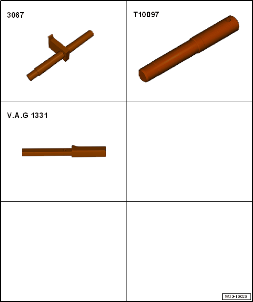GWWW30-10020