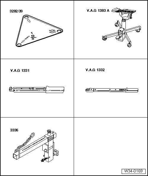 GWWW34-0169