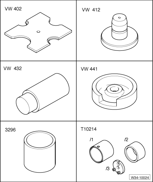 GWWW34-10024