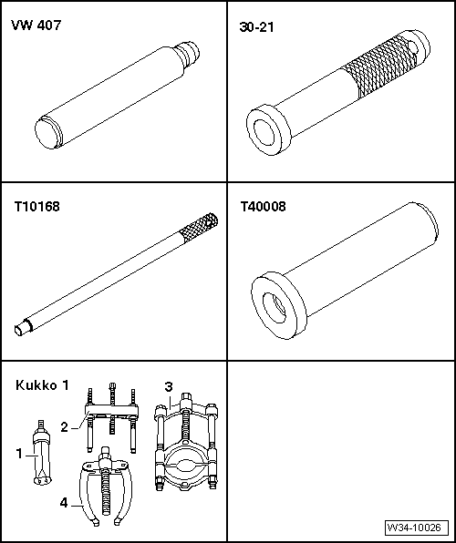 GWWW34-10026