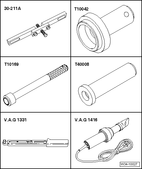 GWWW34-10027