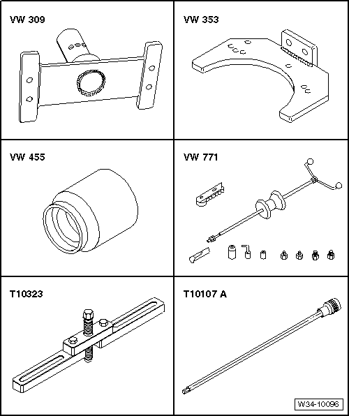 GWWW34-10096