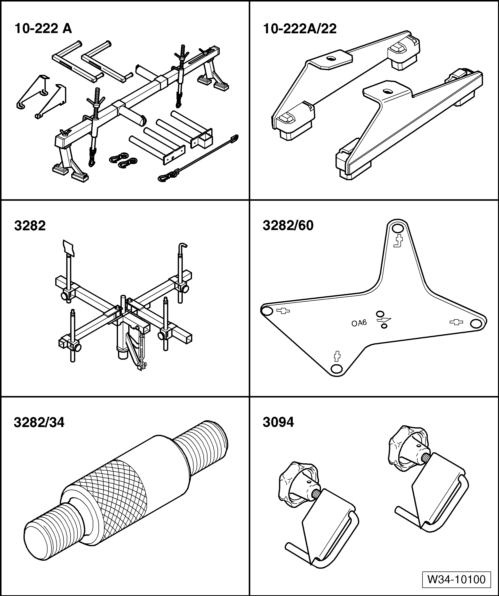 GWWW34-10100