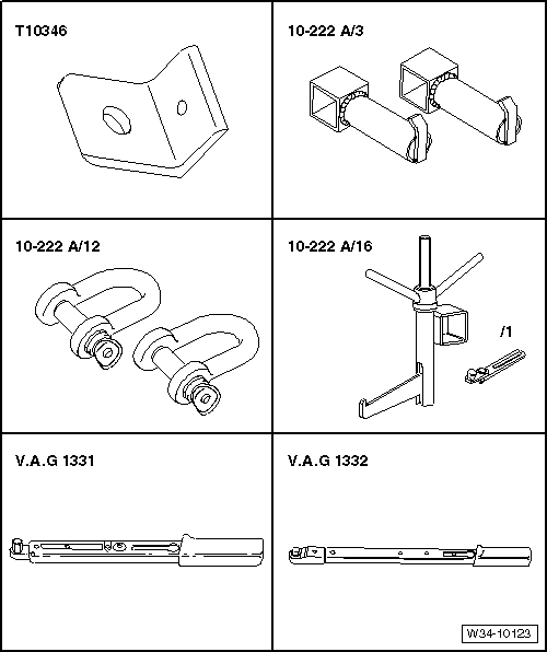 GWWW34-10123