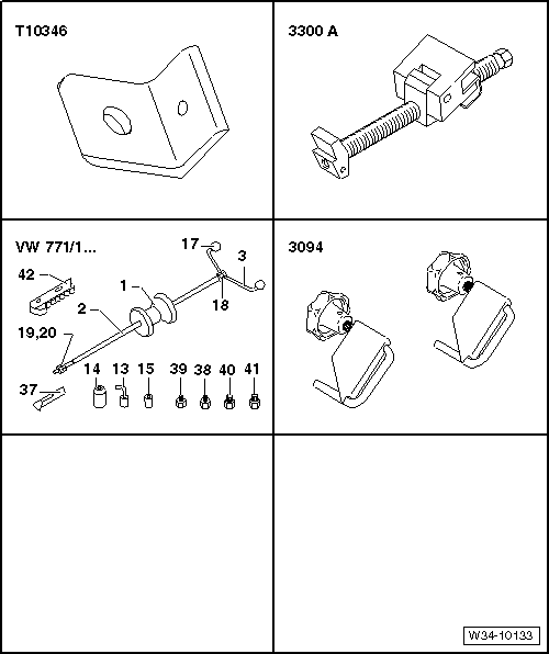 GWWW34-10133